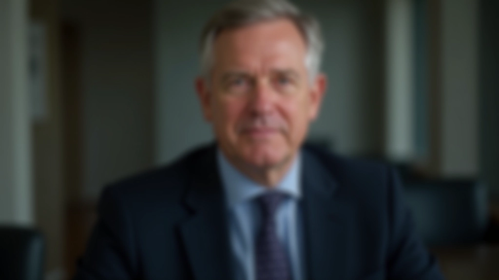 Bundesfinanzminister bei Pressekonferenz zu Verteidigungsbudget und Haushaltsplänen