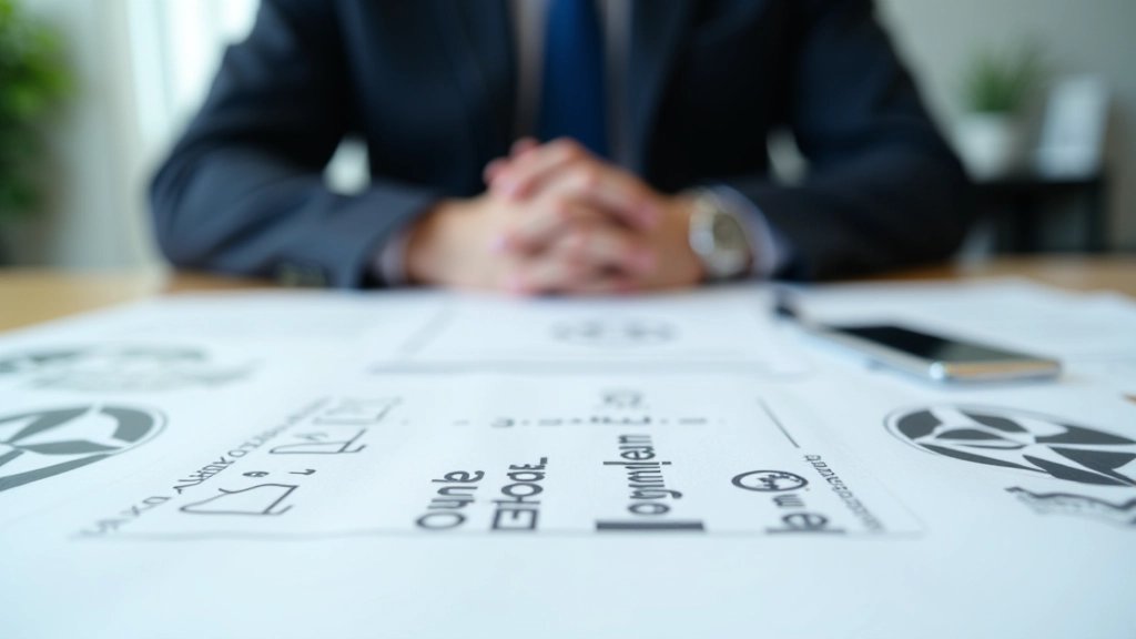 NATO-Flaggen und internationale militärische Symbole zeigen Partnerschaft und Sicherheitskoordination